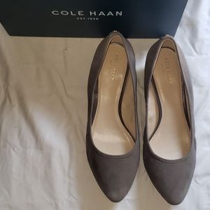 Cole haan Elsie Luxe 40mm ll
